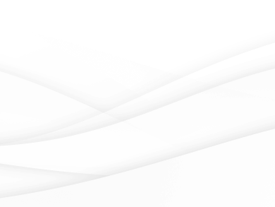 شرکت%20اوکسین%20سازه%20فربد