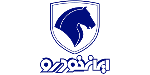 شرکت%20اوکسین%20سازه%20فربد