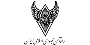 شرکت%20اوکسین%20سازه%20فربد
