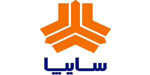 شرکت%20اوکسین%20سازه%20فربد
