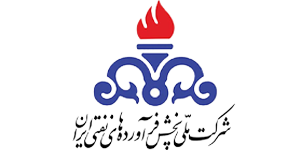 شرکت%20اوکسین%20سازه%20فربد