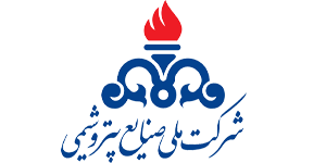 شرکت%20اوکسین%20سازه%20فربد