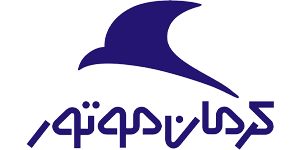 شرکت%20اوکسین%20سازه%20فربد